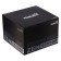 Helios Zen 6000 BR coil, 1 bearing, spool, (HS-KF-Z6000-S)