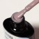 Nail varnish gel, single -phase, 8 ml, LED/UV, nude (05)