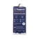 Topperr Color washing powder for colored fabrics, concentrate, 1.5 kg