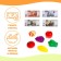 Game set "Funny store" with apron