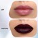 Lipstick Styk Influence Beauty Influence, tone 20, 4g