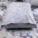 Bed linen duet Freeza, size 215x240 cm, 145x210 cm - 2 pcs, 50x70 cm - 2 pcs