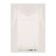 Diploma "Classic", red, 157 g/sq.m