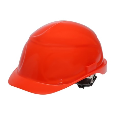 Heldow Tundra, for construction and installation work, ratchet mechanism