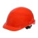 Heldow Tundra, for construction and installation work, ratchet mechanism