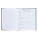 Diary for grades 5-11 anime. Girl, hard cover, glossy lamination, 48 sheets