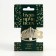 Hair clamp with rhinestones “Be brighter than anyone”, 3.5 x 4.5 x 2.5 cm