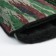 Mittens-Mufts on the handle of the stroller, 2 pcs., Quilted, camouflage color
