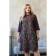 Women's dress, size 50