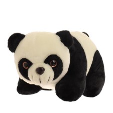 Soft toy 