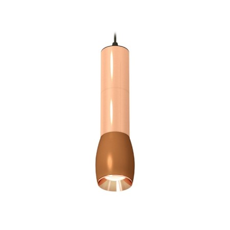 Ambrella Light, Techno, XP1124001, Gu5.3, Coffee Coffee, Pink Pink Pink Light.