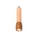 Ambrella Light, Techno, XP1124001, Gu5.3, Coffee Coffee, Pink Pink Pink Light.