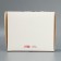 Box for confectionery "New Year's botanist", 17 x 20 x 6 cm, New Year