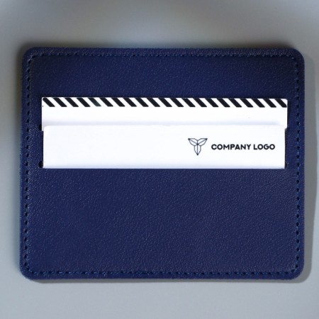 The set "Courage matters", cardholder and plastic handle-5