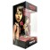 Figure Collectible Minix Stranger Things “Very Strange Things. Mike ", 12 cm