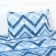 Bed linen 2 joint venture and I 175*225cm, 175*225cm, 50*70cm-2pcs, 60g/m2, microfiber