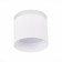 Ceiling lamp ST LUCE. ST102.542.12. 1x12 W, LED, 4000K, 936 LM, 10x10x9 cm, white color