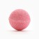 The bathtub bomb “Once a dream will come true”, 40 g, Flower aroma, Beauty Fooch
