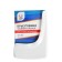 Spray -mobiles universal aer, white, set 2 pcs