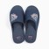 Men's slippers open, size 44/45