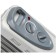 Om-12n OM-12N, 2500 W, 12 sections, 25 m², white