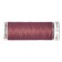 SEW-all thread for all materials, 200 m, 748277 (474 ​​Turkish pink)