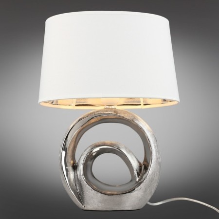 Padola E27 60W-1