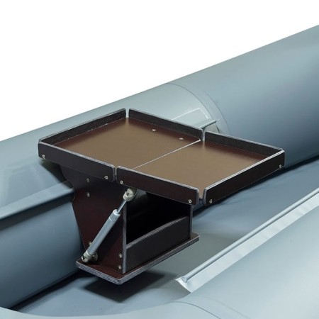 Lick Paz folding table-2