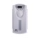 Machine for manicure and pedicure TNL Pro Touch PT-40, 40 W, 30,000 rpm, 6 mills, white