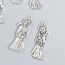 Decor for creativity Metal 
