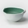 Colander for cereals, d = 19.5 cm, pistachio color