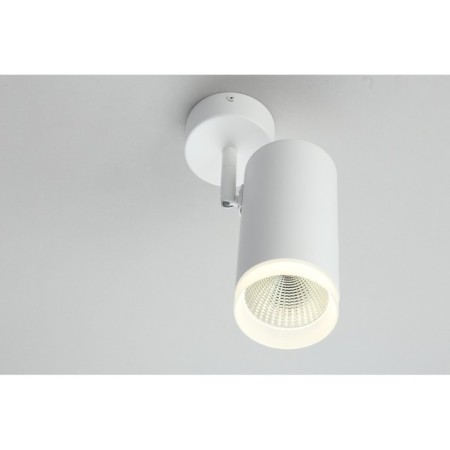 Lamp wall-flowing Maratea Led 4000k 20W-4