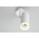 Lamp wall-flowing Maratea Led 4000k 20W