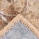 Rectangular palace 300x400cm, P2219/A2P/117, felt, PA100%