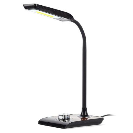 NLED-473-10W-BK Black Black Babber-4