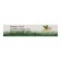 Ultrasonic mosquito repeller on the carbine LRI-55, 10 m2, 100 mA/h, white