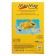 Board game "Miau-huma"