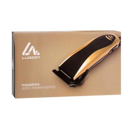 Luazon Ltri-14, 15 W, 3/6/9/12 mm, 220 V, blue, blue-5