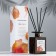 Aromatic diffuser "RIPE", 150 ml