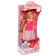 Doll "Mila 10", 38.5 cm