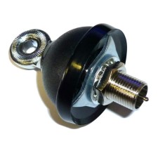 Optim DV-913 CB-9 PLUS fasteners
