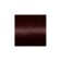 Garnier Color Sensation Cream for Hair Cream, Tone 4.15 noble ruby