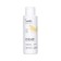 Eromantica massage oil "Orange", 110 ml