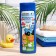 Children's shampoo for swimming "Blue Tractor", chamomile and oats extract, 250 ml