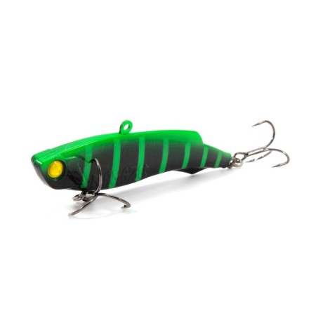 Rattlin Namazu Stalker Silicone, L = 90 mm, 28g, sinking No. 25-2