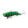 Rattlin Namazu Stalker Silicone, L = 90 mm, 28g, sinking No. 25