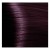Light brown red-violet