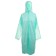 Maclay raincoat, universal, blue color
