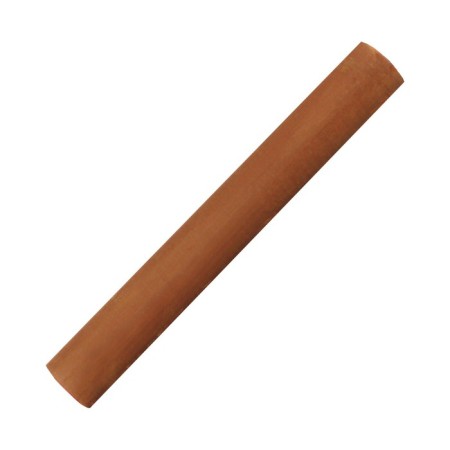 Sepia is light/dark, 4 colors, 8 pieces, the "workshop of the artist", in a cardboard box-4