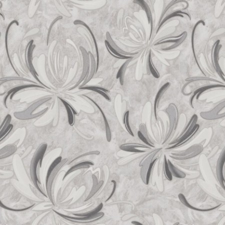 Vinyl wallpaper on a paper basis Iskra-22 11sb2-D Bryansk wallpaper 0.53x10.05 m